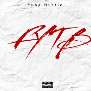 Yung Hustle (FYTB) (Explicit)
