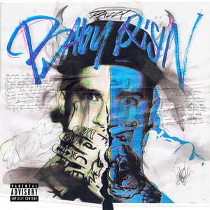 KARA DLA MNIE (Explicit)