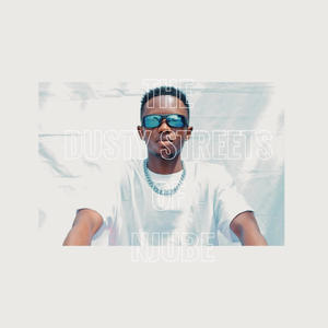 Umile Njalo (feat. Innora & Noma) (Radio Edit)