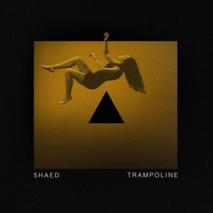 Trampoline (OG Nixin Edit)