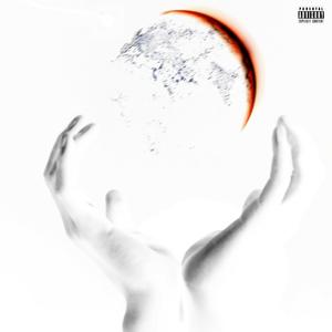 WATCHU GON DO (Explicit)