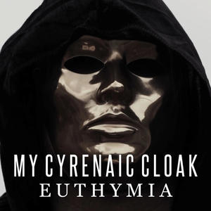 My Cyrenaic Cloak