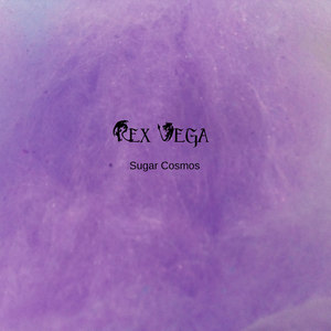 Sugar Cosmos