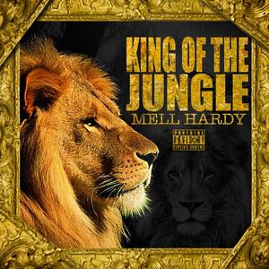 Don't Know Me(feat. Rashaun Will) (Explicit)