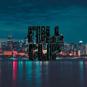 Hele Natten (Full Clip 2021) (Explicit)