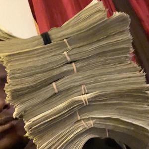 Ytd **** (feat. Souljaoffda6) (Explicit)