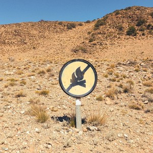 Uspallata (feat. Lwis) (Explicit)