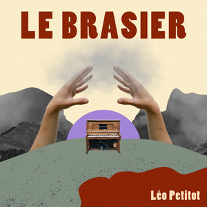 Le Brasier