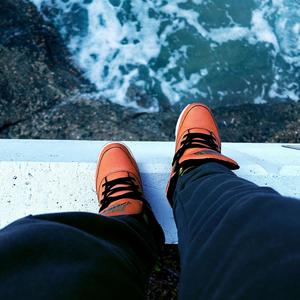 Hidden Potential (Explicit)