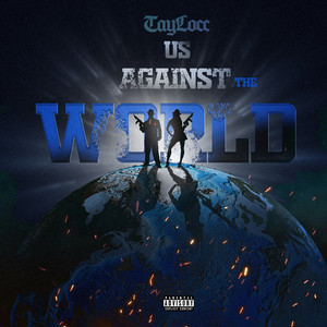 Us Against the World (Explicit)