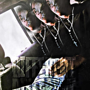 Ashamed! (feat. Banzzo!) (Explicit)