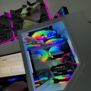 Mtg - Reliquia De Bh 2018 (feat. Dj xande Bh|Explicit)