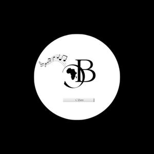 Cbee - Only Live Once