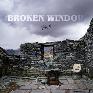 Broken Window