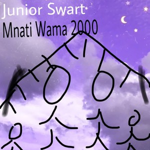 Mnati wama 2000