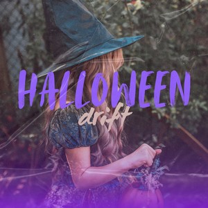 halloween drift