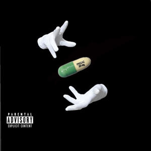 Magic Trick (Explicit)