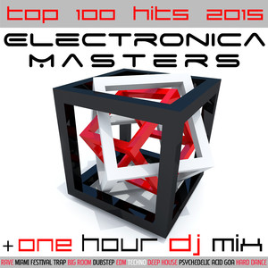 Transmission (Big Room Electro House Mix)