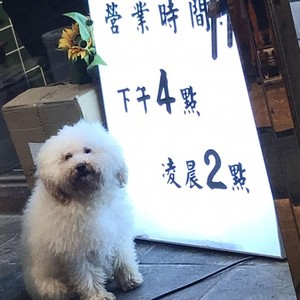 timmies-We Have no futuer (l.N.F / Heatz remix)