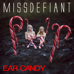 Candy