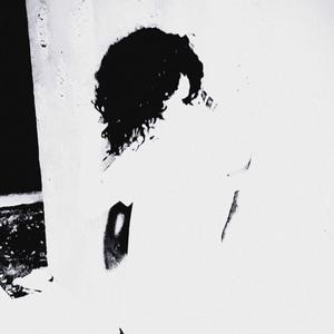 IM DA ONE (Explicit)