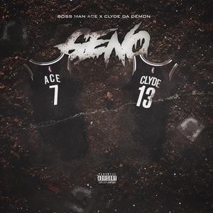 Geno (feat. ClydeDaDemon) (Explicit)