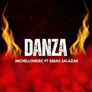 Danza (Explicit)
