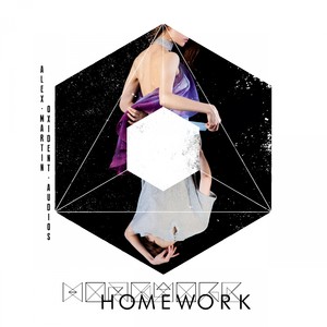 Back To One Thirty One (Original Mix)