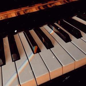 MarcoDT_Za - Phezulu (Instrumental Re-visit)