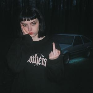 IT WAS YOU (feat. DNZL, aufy! & deaya) (Explicit)