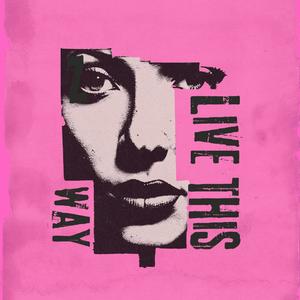 Live This Way (feat. Tuxx)