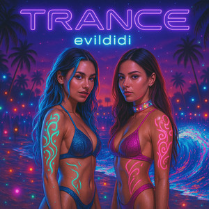 TRANCE (Explicit)