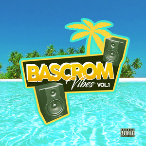 Be Paid(feat. Kite & Wes Diamond) (Explicit)