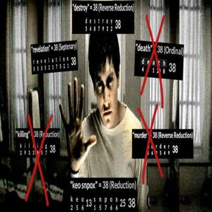 GO (D) w4ke up (Explicit)