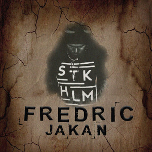 JAKAN (Explicit)