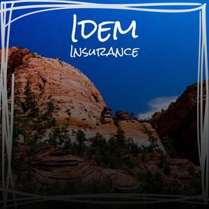 Idem Insurance