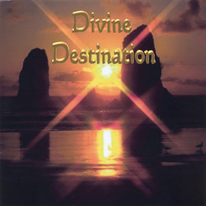 Divine Destination