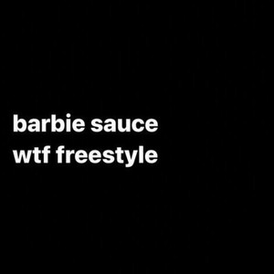 Wtf (freestyle)