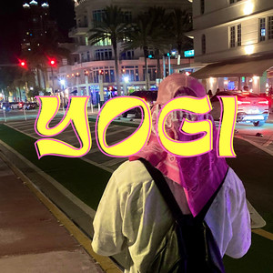 Yogi (Explicit)