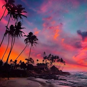 Gotta Let Go (feat. 6ix)