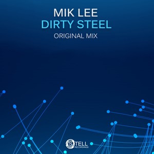 Dirty Steel