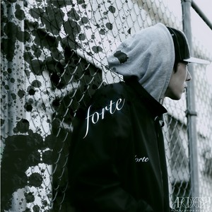 HONEY (feat. GRACE) (Explicit)