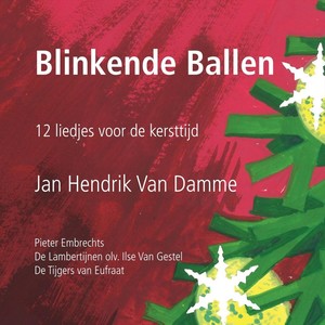 Blote Kerstman (Solo)