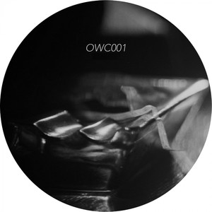 OWC001
