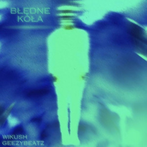 BŁĘDNE KOŁA (Explicit)