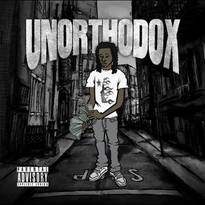 Unorthodox (Explicit)