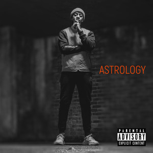 Astrology (Explicit)