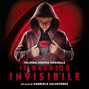 Il Potere - Risveglio