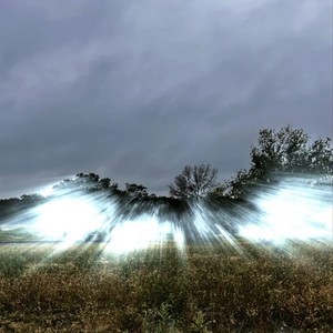 Dying in Paradise (Explicit)