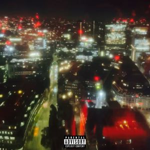 Lights Fade (Explicit)